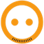 Muzu Logo
